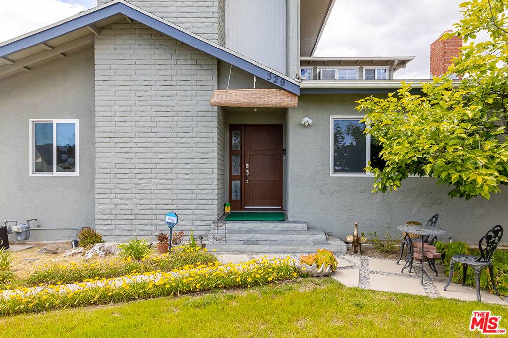 Glendale, CA 91201,329 Thompson AVE
