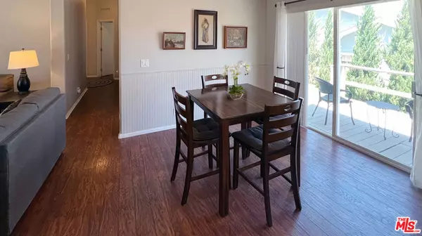 Tehachapi, CA 93561,21499 White Rock DR