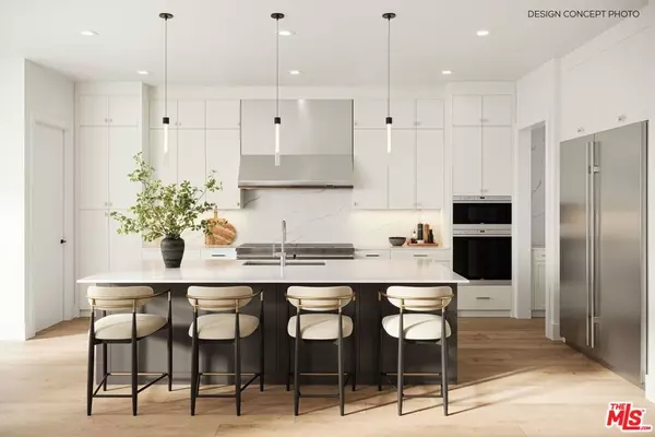 Los Angeles, CA 90066,11931 Lawler ST