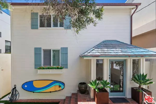Malibu, CA 90265,23356 aka107 Malibu Colony RD