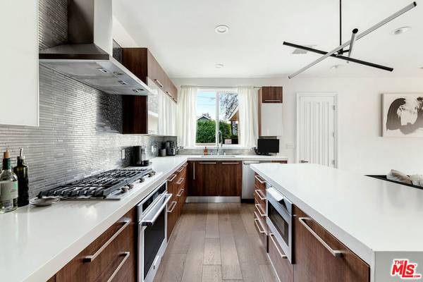 Studio City, CA 91604,12504 Kling ST
