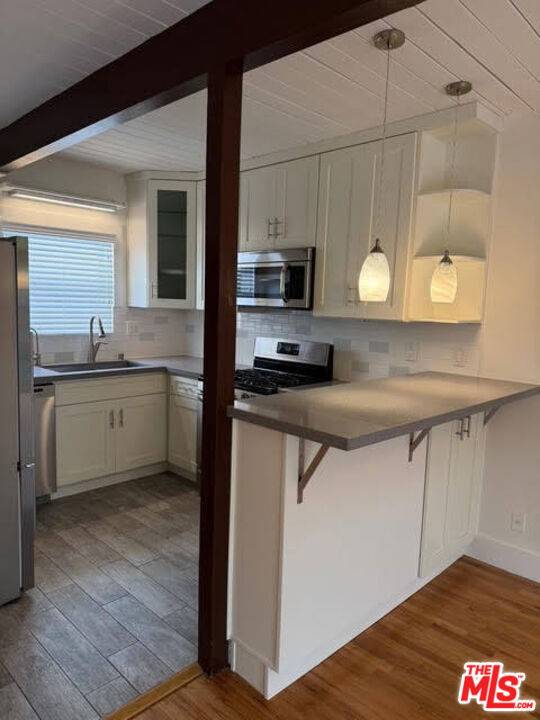 Santa Monica, CA 90405,3113 5TH ST