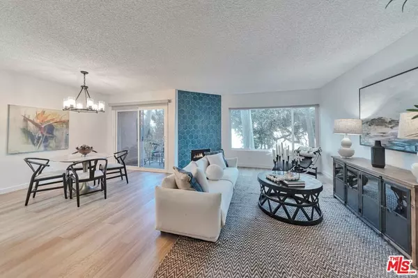 5870 Green Valley CIR #130,  Culver City,  CA 90230