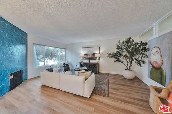 Culver City, CA 90230,5870 Green Valley CIR #130