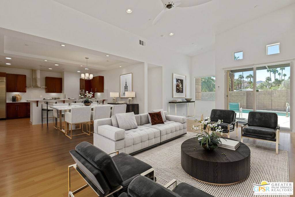 Palm Springs, CA 92264,941 Oceo CIR
