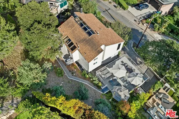 Santa Barbara, CA 93105,840 Cheltenham RD