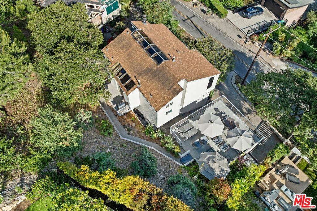 Santa Barbara, CA 93105,840 Cheltenham RD