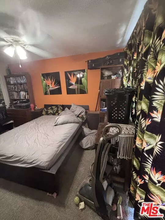 Palm Desert, CA 92211,42720 Kansas ST