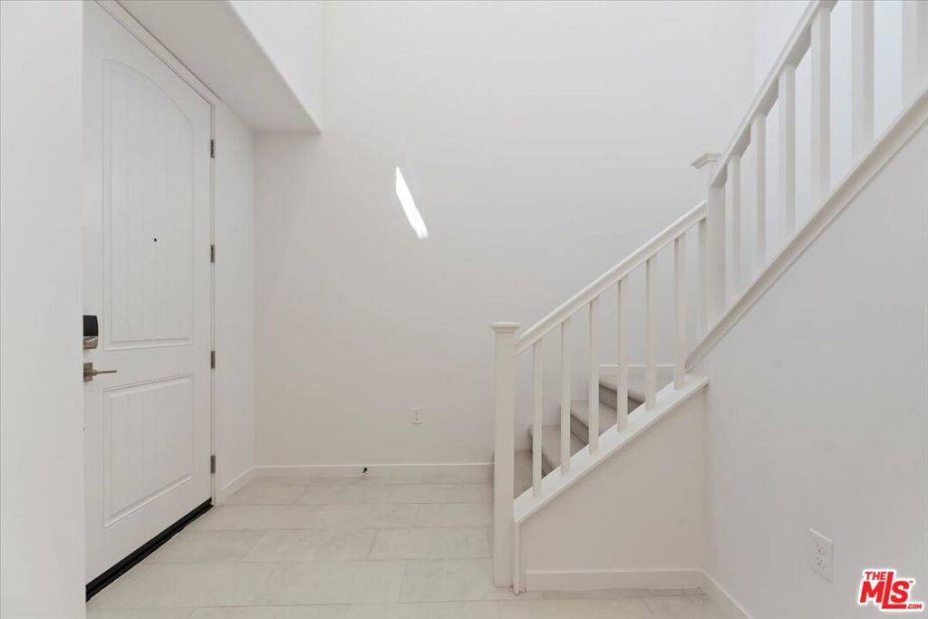 Santa Clarita, CA 91350,28234 Virga PL