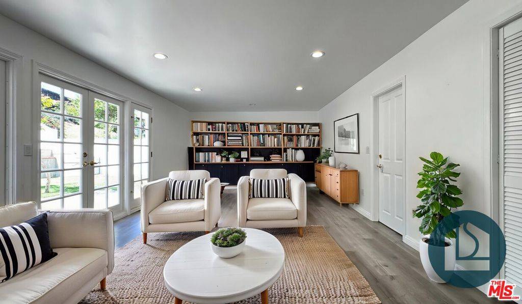 Porter Ranch, CA 91326,18657 Kirkcolm LN