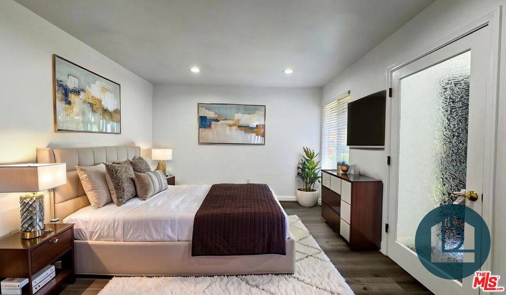 Porter Ranch, CA 91326,18657 Kirkcolm LN