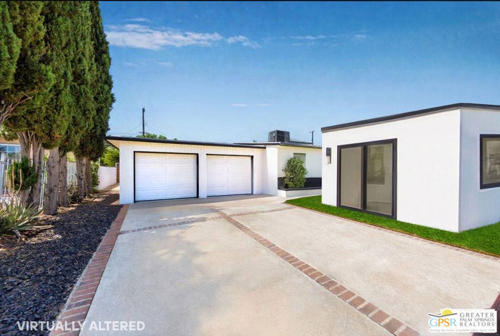 Arleta, CA 91331,13613 Muscatine ST