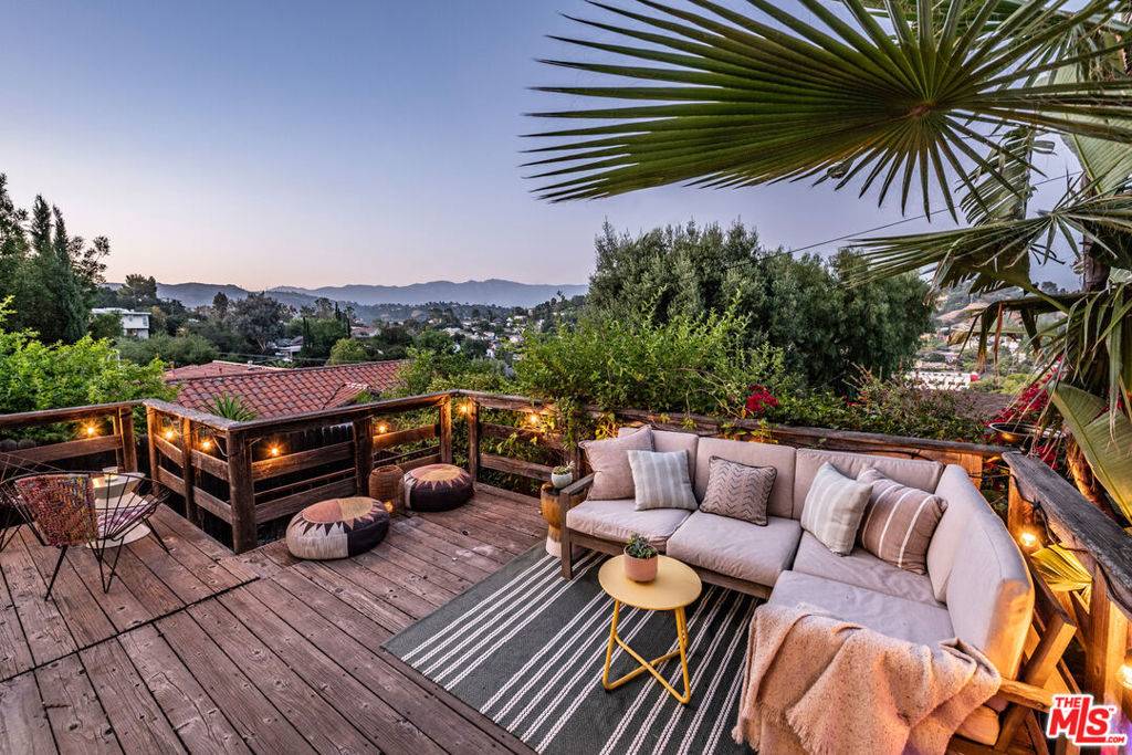 815 Annan TER, Los Angeles, CA 90042