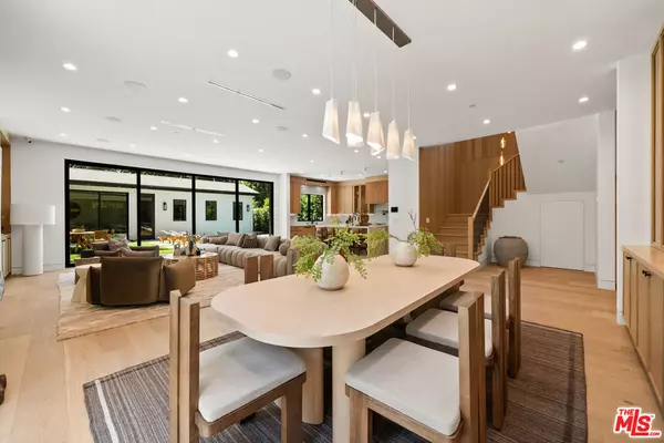 Studio City, CA 91604,4259 Vantage AVE