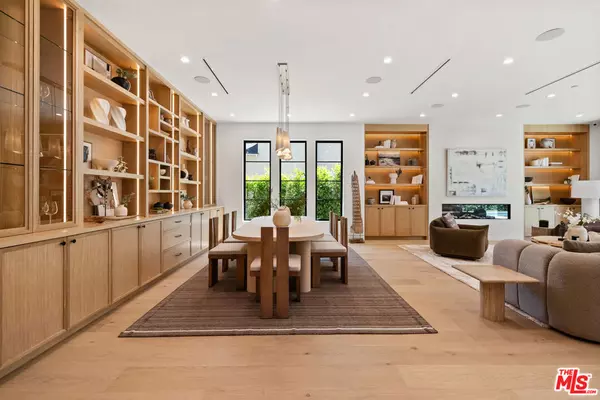 Studio City, CA 91604,4259 Vantage AVE