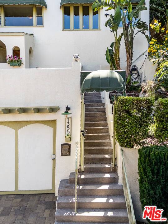 Glendale, CA 91205,1355 Columbia DR