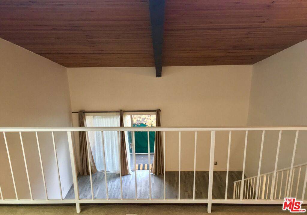 Encino, CA 91316,5460 WHITE OAK AVE #A312