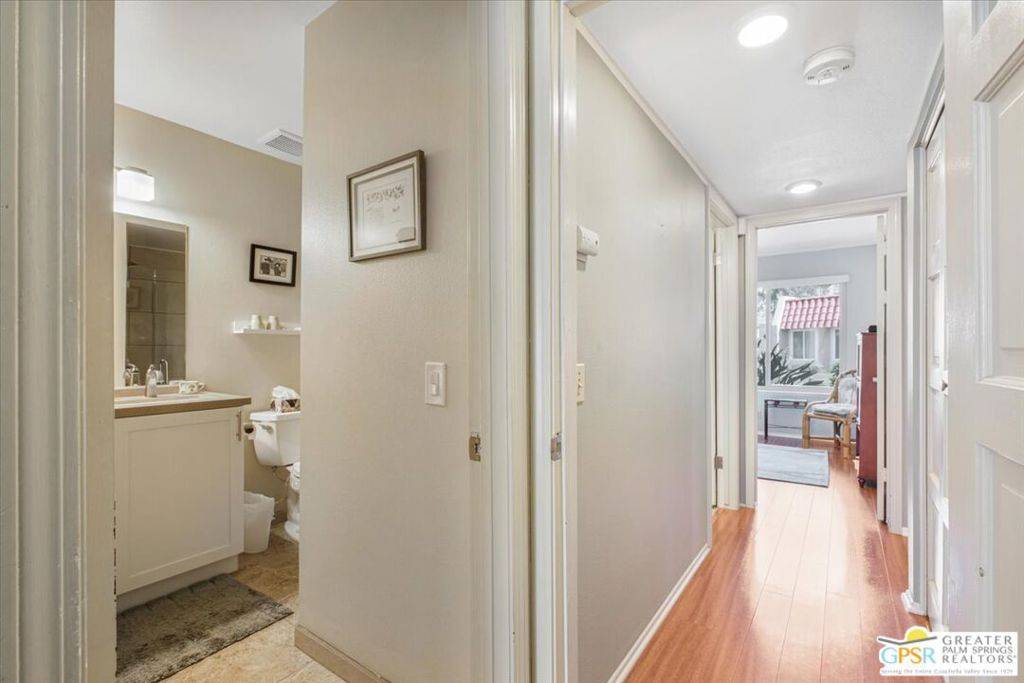 Rancho Mirage, CA 92270,69522 Huerta CT