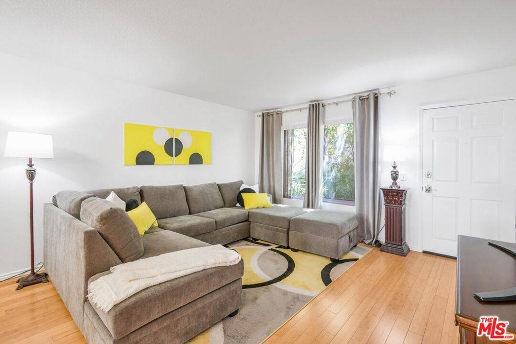 1335 Newport AVE #107, Long Beach, CA 90804
