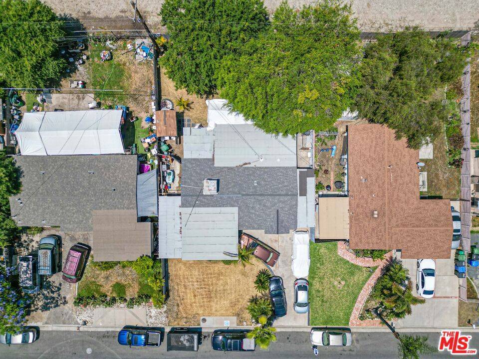 Azusa, CA 91702,17049 E Orkney ST