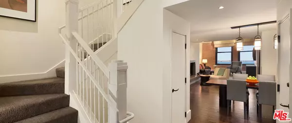 San Francisco, CA 94109,900 N Point ST #619