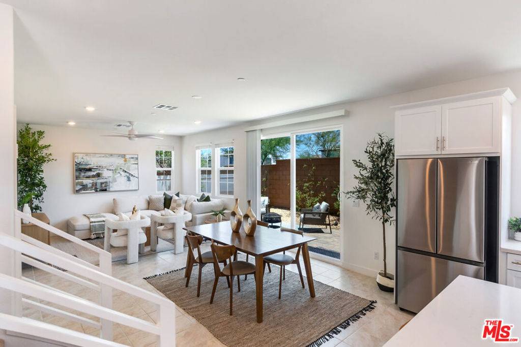 41551 Stanford RD, Palm Desert, CA 92211