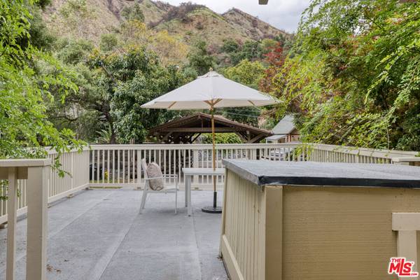Sierra Madre, CA 91024,655 Brookside LN