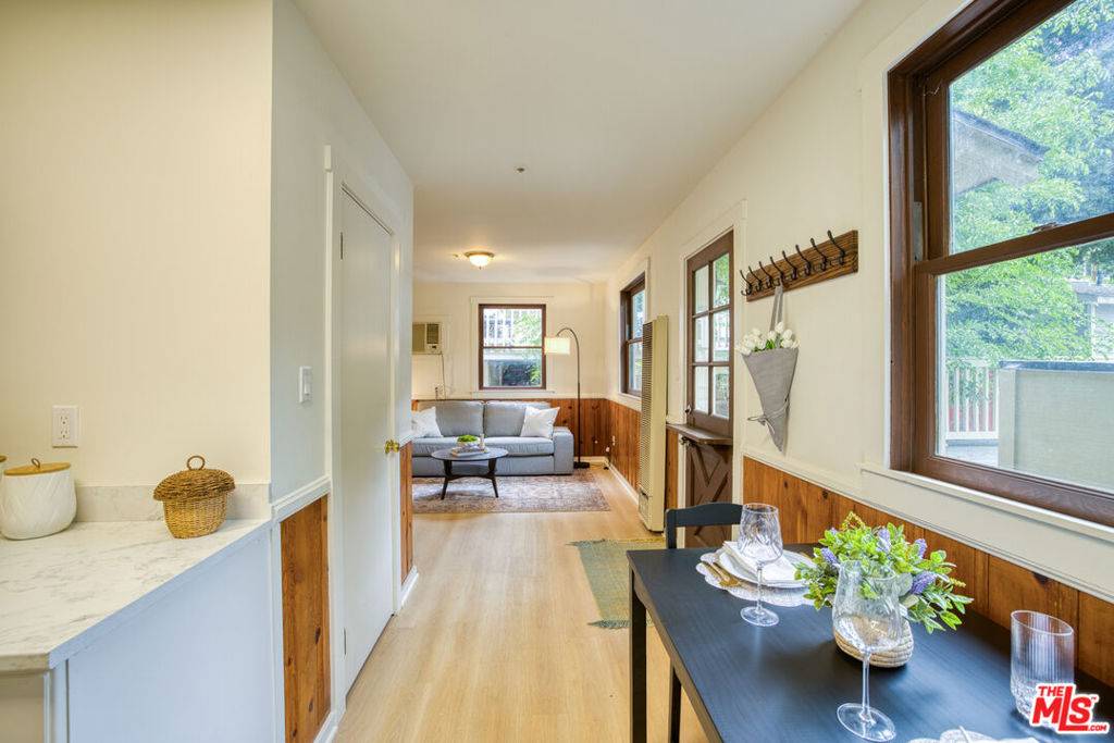 Sierra Madre, CA 91024,655 Brookside LN