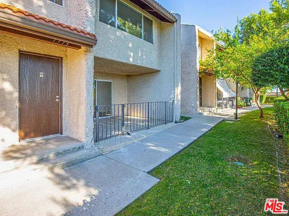 Burbank, CA 91504,7773 Via Ronaldo