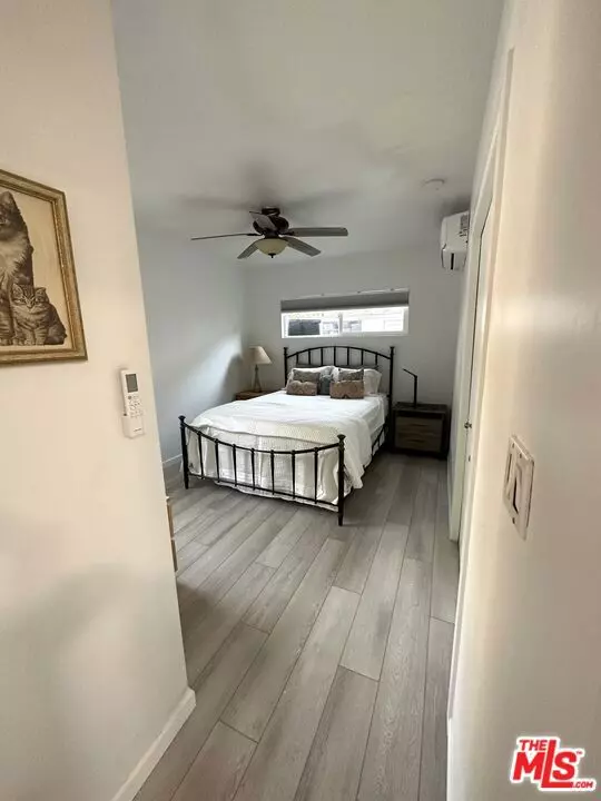 Woodland Hills, CA 91367,22535 Sylvan ST