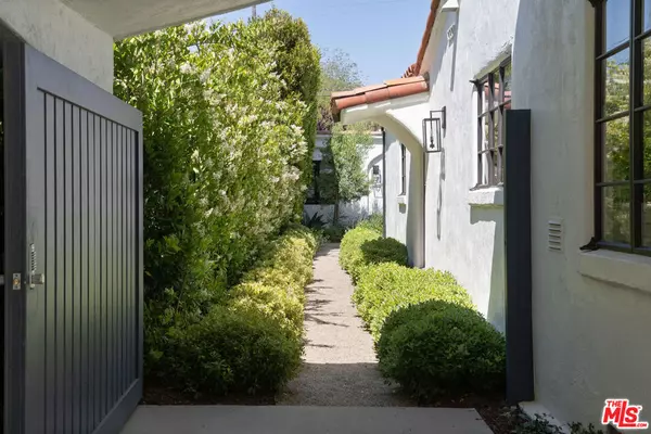 Santa Monica, CA 90402,511 9th ST