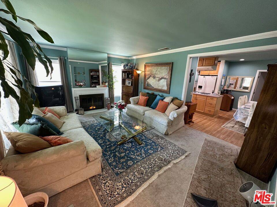 Los Angeles, CA 90018,3791 Olmsted AVE
