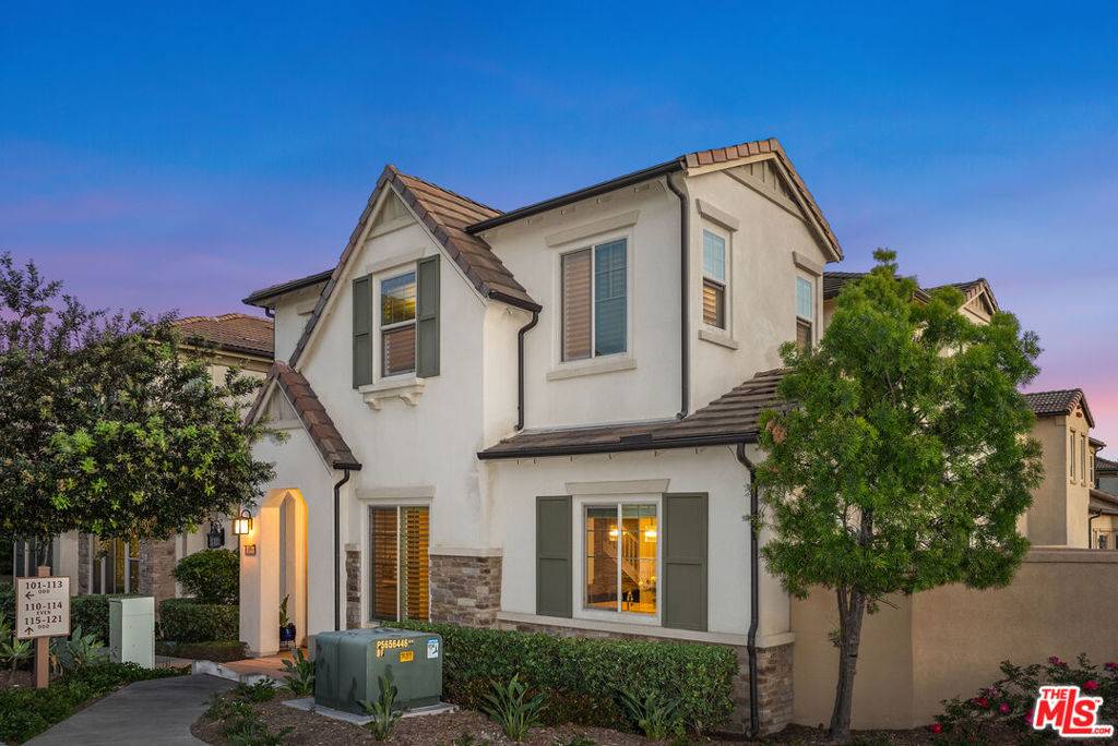 Foothill Ranch, CA 92610,115 Primrose DR