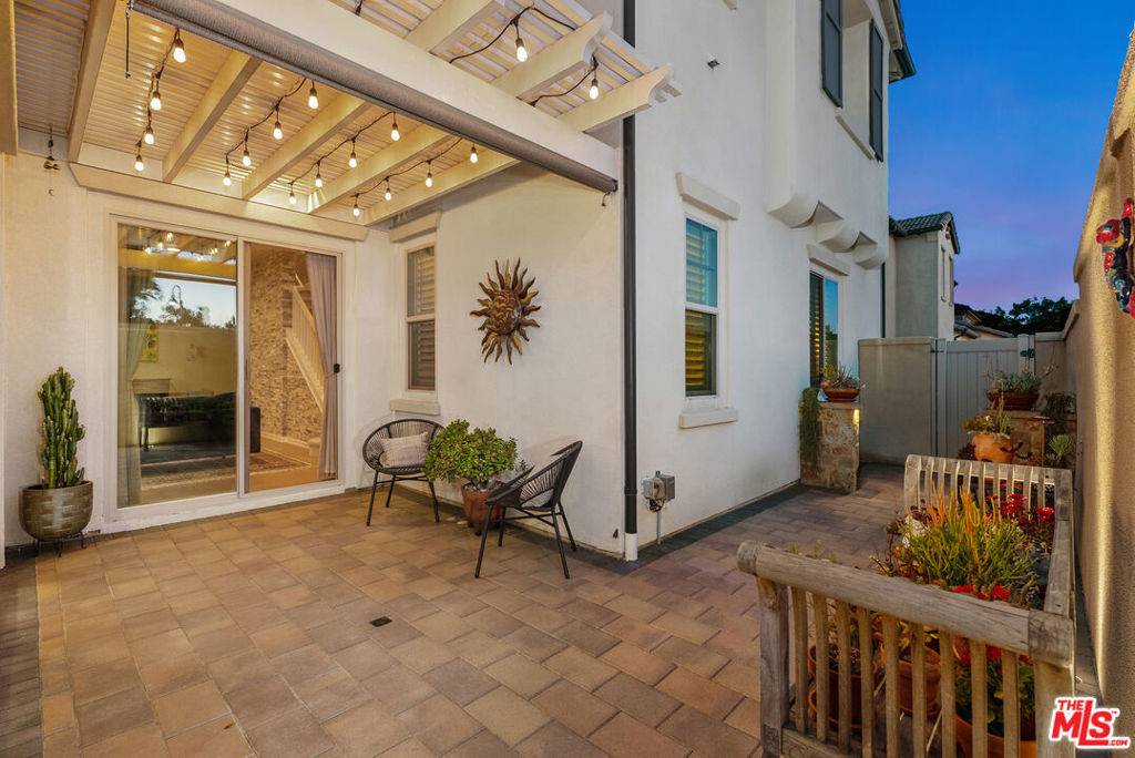 Foothill Ranch, CA 92610,115 Primrose DR