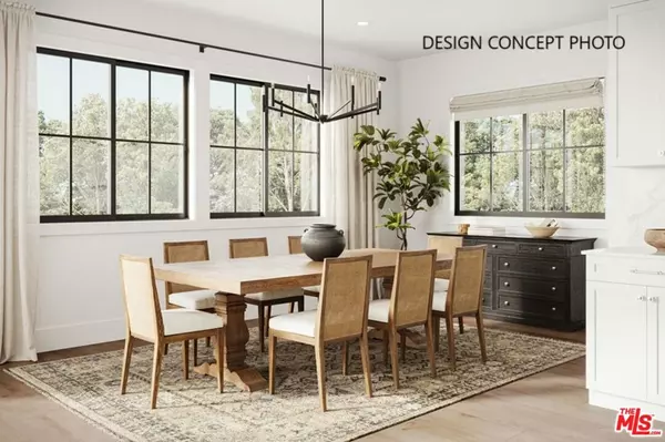 Los Angeles, CA 90024,10509 Wilkins AVE