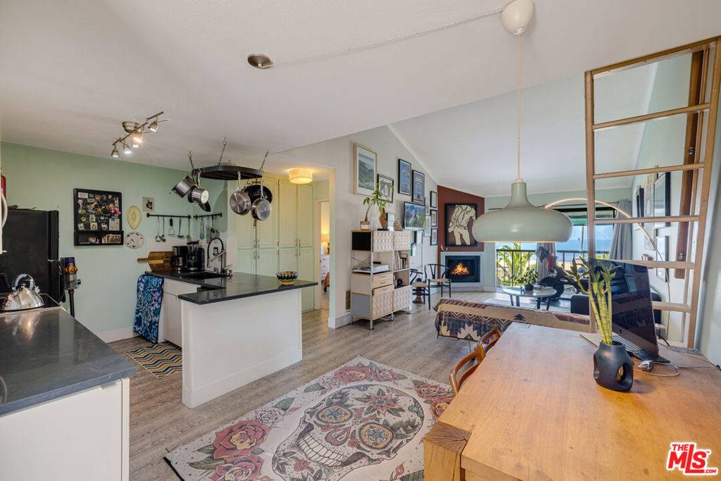 Malibu, CA 90265,26664 Seagull WAY #A213