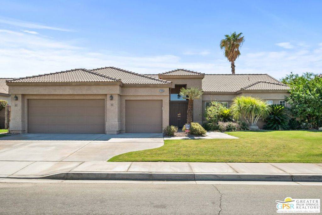 79185 Canterra CIR, La Quinta, CA 92253
