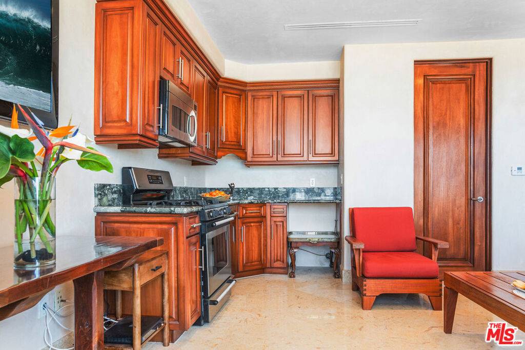 Malibu, CA 90265,4440 Encinal Canyon RD ##GH