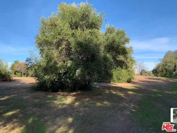 Murrieta, CA 92563,30100 Los Alamos RD