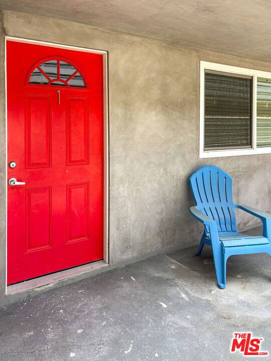 3429 Caroline AVE #1, Culver City, CA 90232