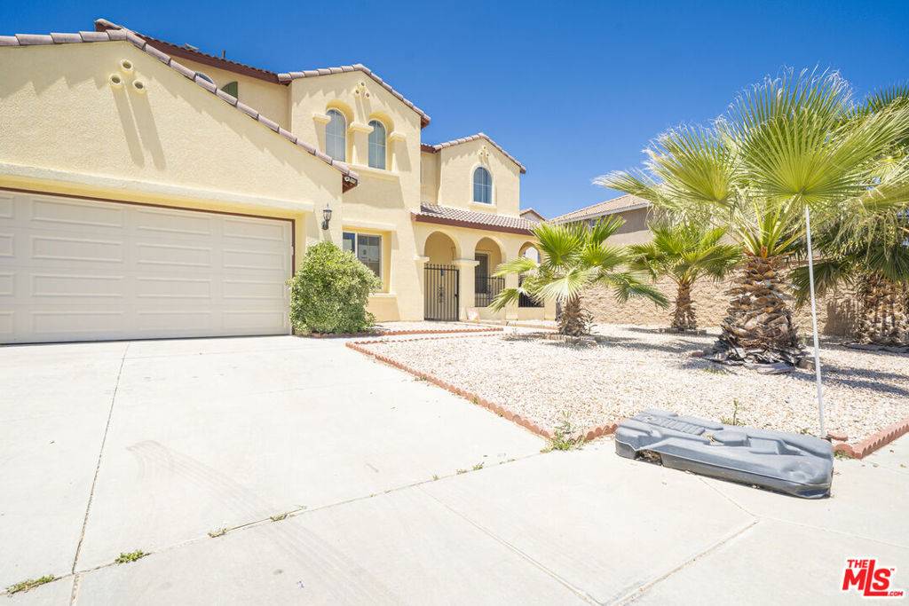 1680 Chamberlin Creek WAY, Perris, CA 92571