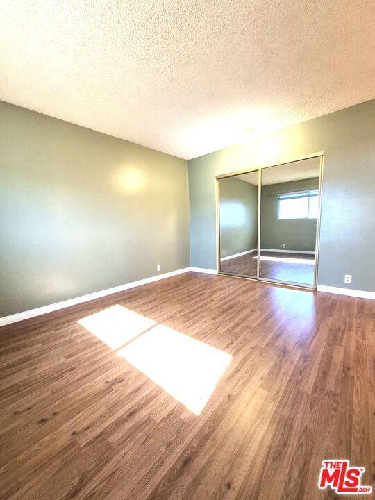 Gardena, CA 90249,2501 W Redondo Beach BLVD #311