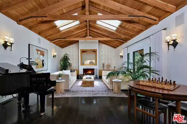 4277 Beck AVE, Studio City, CA 91604