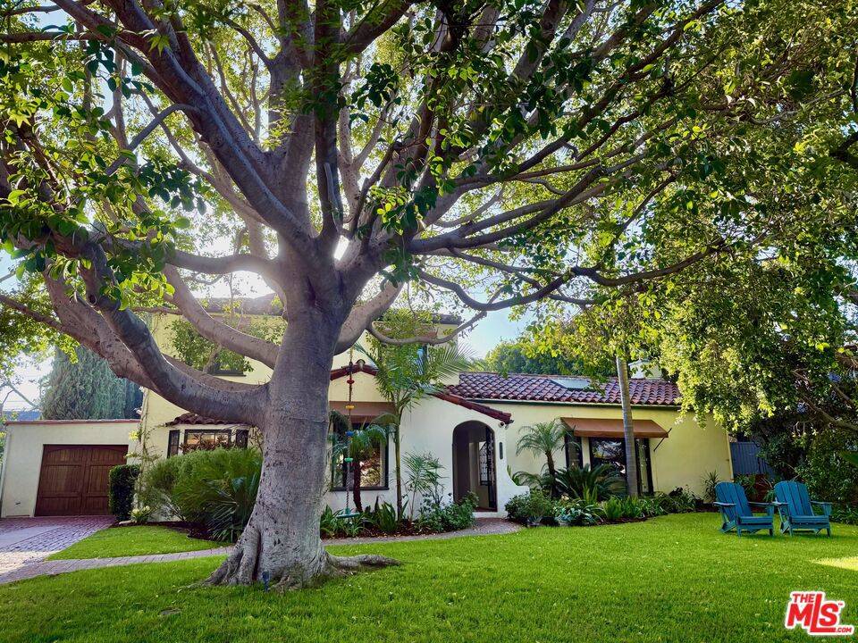 Studio City, CA 91604,4277 Beck AVE