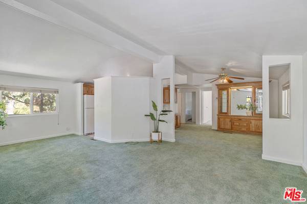 Calabasas, CA 91302,23777 Mulholland HWY #134