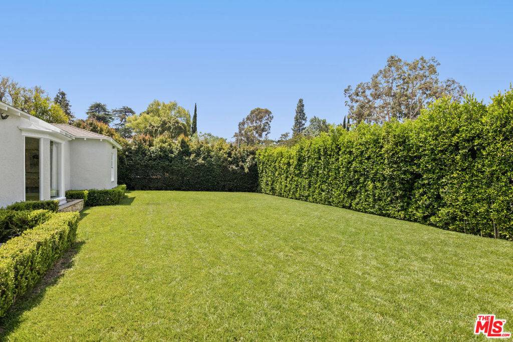 Sherman Oaks, CA 91401,5432 Fulton AVE