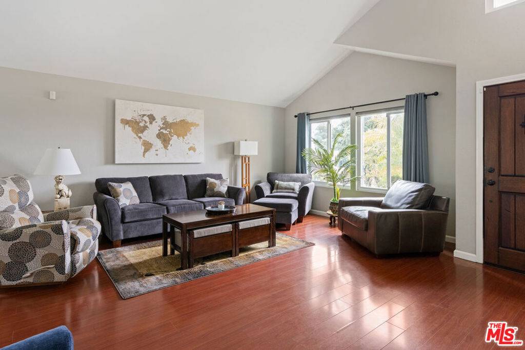 Duarte, CA 91010,2591 Sunnydale DR