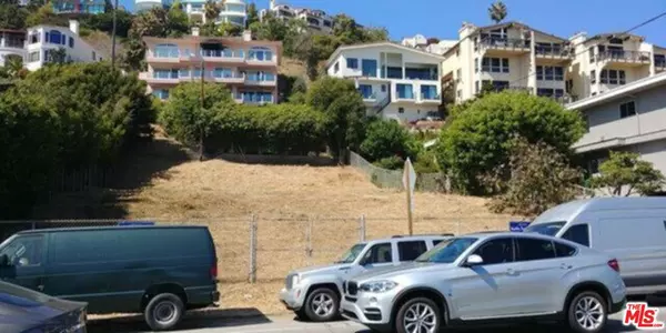 Malibu, CA 90265,0 Pacific Coast Hwy