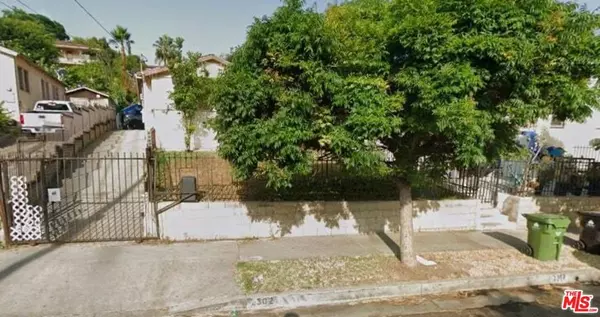 Los Angeles, CA 90065,2302 W Avenue 33
