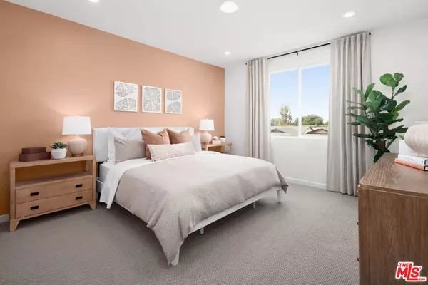1828 W Merced AVE, West Covina, CA 91790